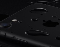 Certificazione IP67: fino a che punto è impermeabile l’iPhone 7?