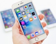 Con iOS 10 la batteria dell’iPhone potrebbe durare di meno, ma niente panico!