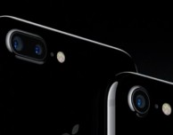 Le cover per iPhone 6s non sono compatibili con iPhone 7