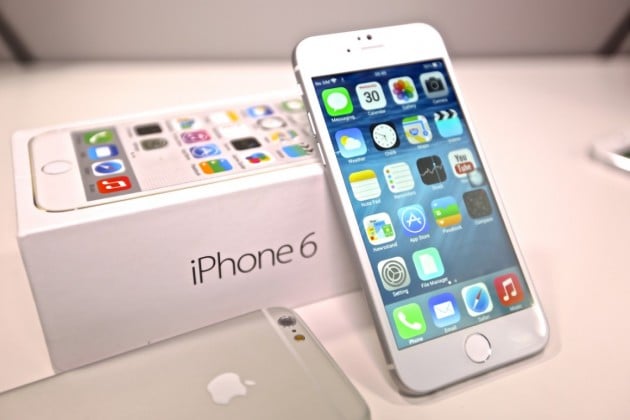 Come sapere se ho un iphone4 o 4s - Come sapere modello iphone 5