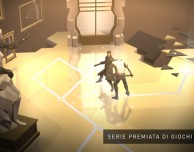 Deus Ex Go in offerta a 1,99€