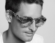 Snapchat lancia gli occhiali da sole che registrano video