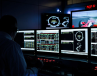 E se Apple stesse per acquisire la Applied Technologies di McLaren?