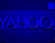 Yahoo: violati oltre 500 milioni di account