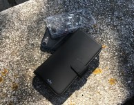 iPhone 7 e iPhone 7 Plus: ecco alcune soluzioni di PURO per proteggerli