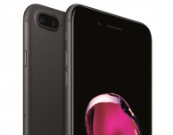 Dal 14 ottobre nuovi paesi accoglieranno l’iPhone 7