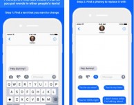 Apple vuole eliminare dallo store iMessage l’app in cima alle classifiche