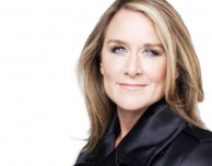 Angela Ahrendts: “Gli Apple Store diventeranno punti di riferimento per le comunità locali”