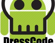 400 app Trojan all’interno di Google Play
