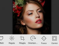 Studio Fotografico, l’app di fotografia più scaricata in Italia si rinnova completamente!