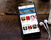 Pulizie in corso su App Store: ad ottobre eliminate oltre 47.000 applicazioni