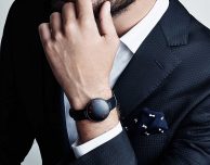 Misfit Shine 2, un fitness tracker elegante ed economico