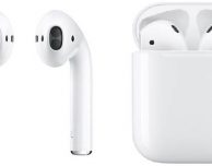AirPods, Apple aggiorna nuovamente i tempi di spedizione