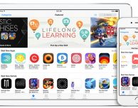 Apple avvia la selezione degli sviluppatori per “Planet of the Apps” del prossimo anno