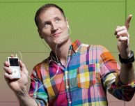Il più noto analista del mondo Apple lascia Piper Jaffray e passa alla nuova VC