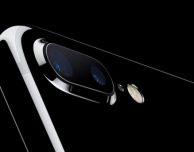 Sonic è un’app per rimuovere l’acqua dallo speaker di iPhone 7