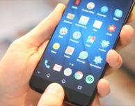 Recensione Elephone S7: un clone (quasi) perfetto! – TEEECH | VIDEO
