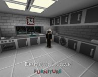 Survivalcraft 2: una nuova avventura vi attende