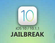 GUIDA: come eseguire il Jailbreak di iOS 10!