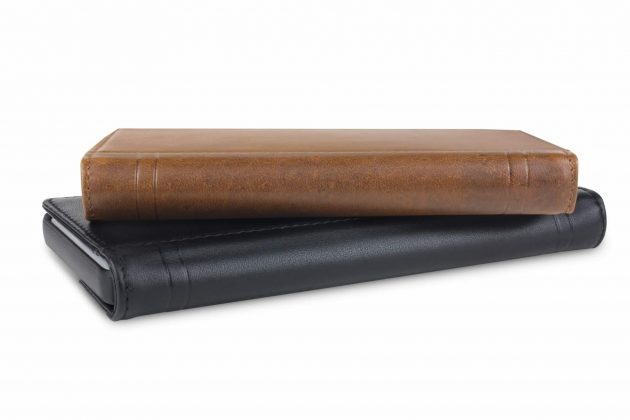 custodia a portafoglio journal di twelve south per iphone 8 / 7 custodia a portafoglio journal di twelve south per iphone 8 / 7