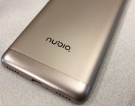 Nubia N1: grande in tutti i sensi! – TEEECH | VIDEO