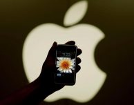 I primi 10 anni dell’iPhone