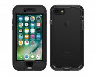 LifeProof svela la nuova custodia NUUD per iPhone 7/7 Plus