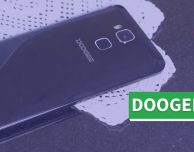 Recensione Doogee Y6: l’economico con stile! – TEEECH