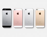 BUSINESSBRAND.IT propone iPhone e iPad rigenerati e a prezzi scontati