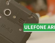 Recensione Ulefone Armor: il rugged definitivo a meno di 150€! – TEEECH | VIDEO