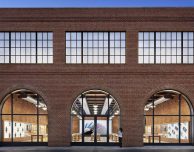 Apple vende tanti iPhone, ma con guadagni minori?