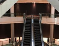A Dubai sarà aperto un nuovo Apple Store