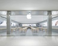 Il primo Apple Store argentino arriverà nel 2018