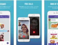Anche su Viber arrivano i messaggi segreti
