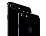 iPhone 7 Plus Jet Black, quattro mesi senza custodia: ecco il risultato