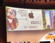 Acquistare app, musica e libri direttamente col credito telefonico su iPhone? Sarà finalmente possibile grazie a 3