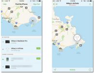 iOS 10.3 non è più disponibile su iPhone 5 e 5c via OTA
