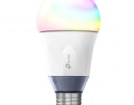 Disponibili anche in Italia gli accessori smart home di TP-Link