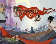 Ecco i migliori videogiochi per iPhone nominati dalla British Academy Games Awards!