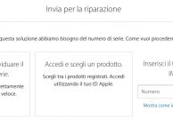Come scoprire se un iPhone è bloccato tramite “Activation Lock”