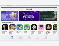 App Store: sconti limitati sugli Indie Game negli highlight di questa settimana!