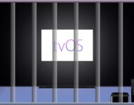 In arrivo il Jailbreak per tvOS 10.1.1?