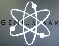 Steve Jobs non voleva il Genius Bar: “È un’idea idiota”