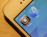 Come ripristinare ad iOS 10.2 senza perdere il Jailbreak