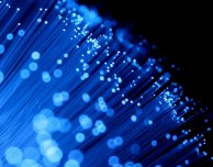 Da servizio mensile a 28 giorni, costi e risparmi dei provider ADSL con la tredicesima mensilità