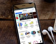 App Store: 70 miliardi di dollari agli sviluppatori