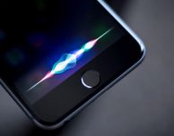 Siri verrà potenziato su iOS 11?