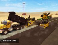 Fonda la tua impresa di costruzioni con Construction Simulator 2
