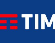 TIM porta il 5G nella città di Torino