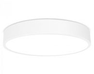 Yeelight Round LED, la plafoniera Xiaomi che si controlla tramite iPhone – Recensione